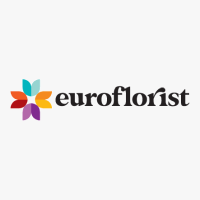 Euroflorist en Belgique