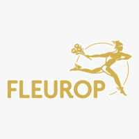 Fleurop / Interflora Tessenderlo