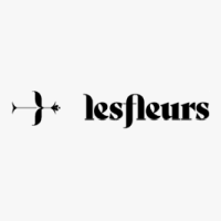 Les Fleurs en Belgique