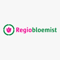 RegioBloemist en Belgique